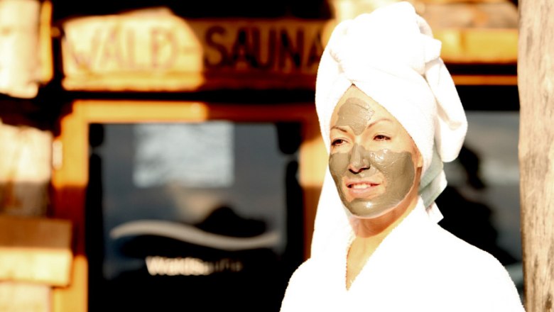 Wellness brine rock world, © Mag. Marc Droll