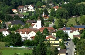 Michelbach, &copy; Gemeinde Michelbach