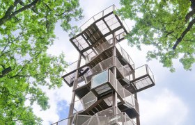 Kolisko card, © Johannes Zinser