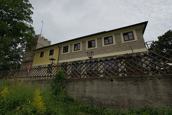 Nature lovers, © Naturfreunde Wien