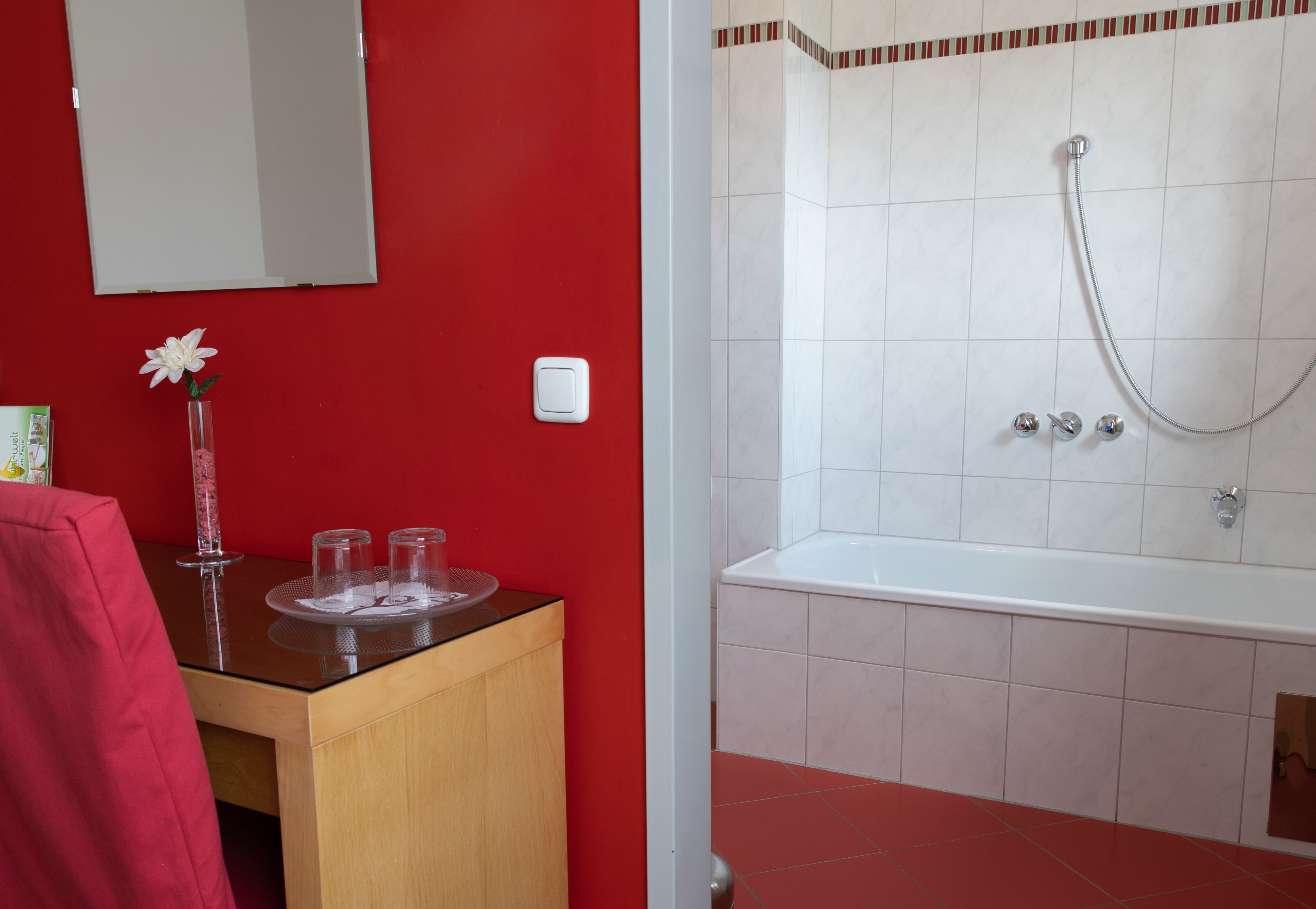 Hotel Allensteig -55