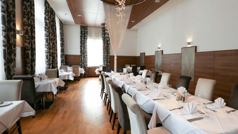 The Gold's, © Schwarz-König