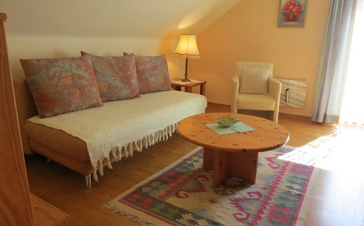 Reservoir, &copy; Margreiter