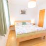 Ferienwohnung - HirschbergBlick, © Familie Schweighuber