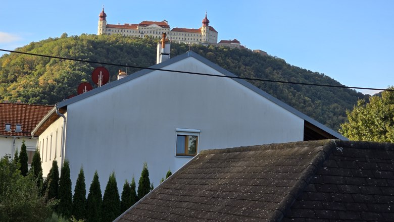 Vacation cottage Hofbauer, © Familie Hofbauer