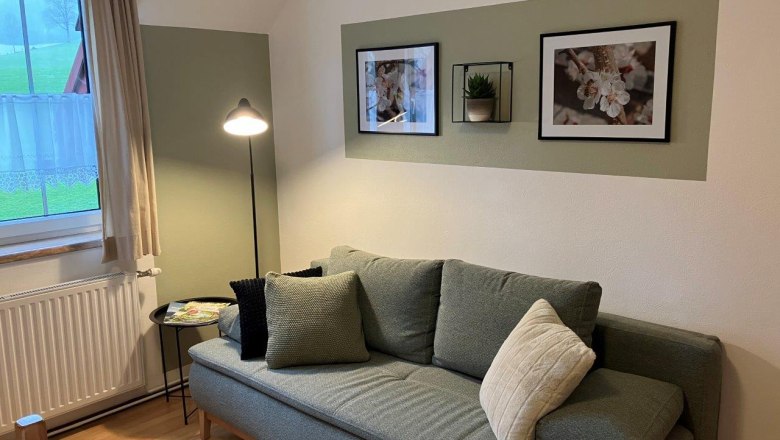 salcheck-7, &copy; Familie Jagersberger