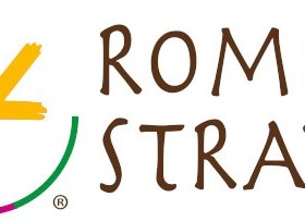 Romea Strata, &copy; Romea Strata