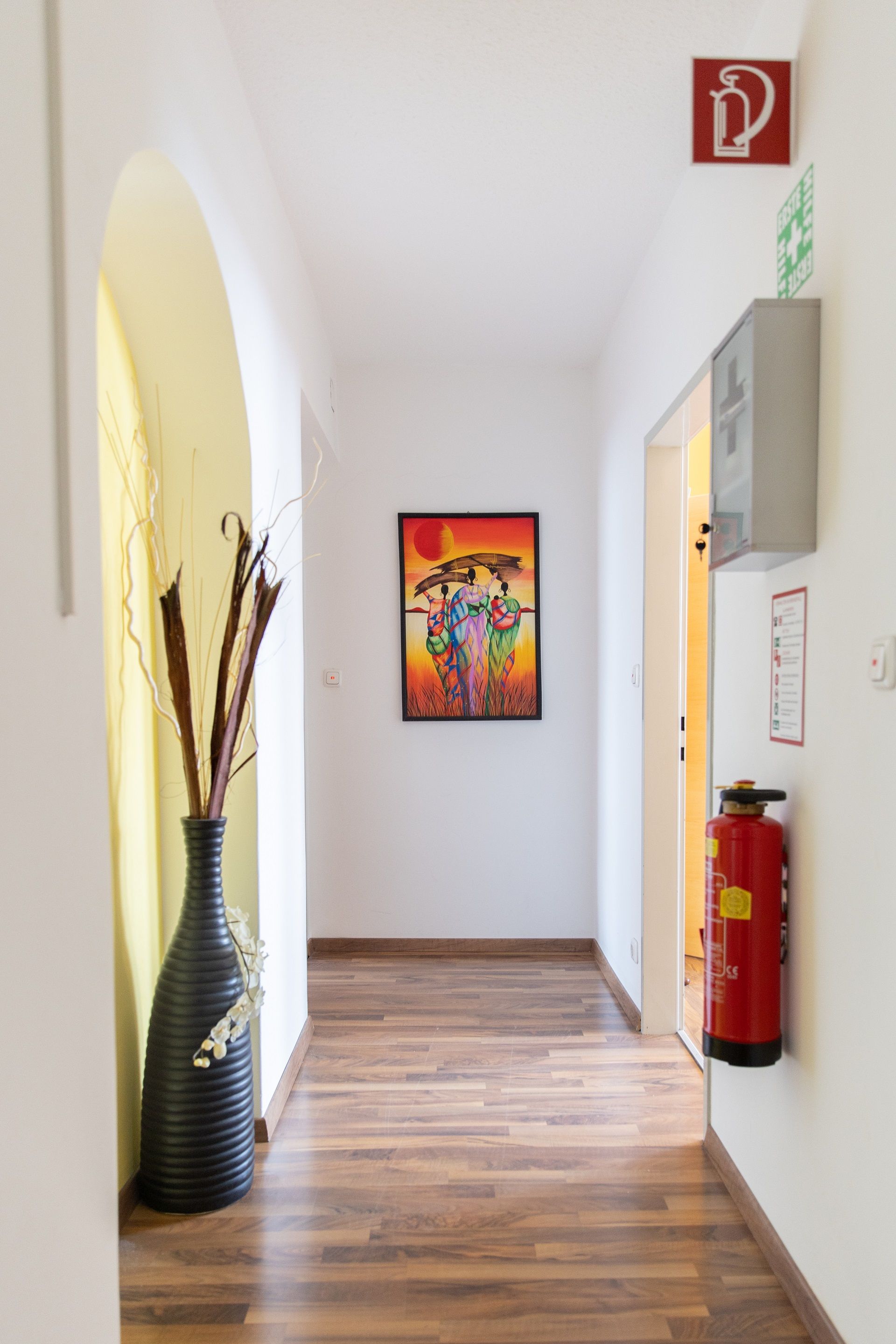 Hotel Allensteig -29