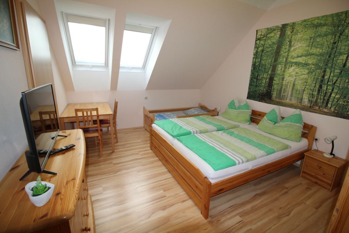 room-rental-guide-2024-hp