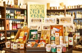 hellerschmid_overview_shop_products, © Hellerschmid