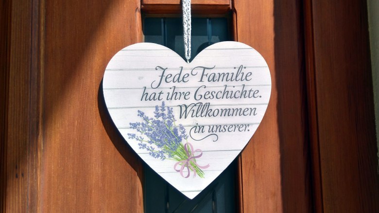 without words....., &copy; Martina Bachzelt