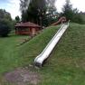 Playground in the village, © Ferienhaus Leopold