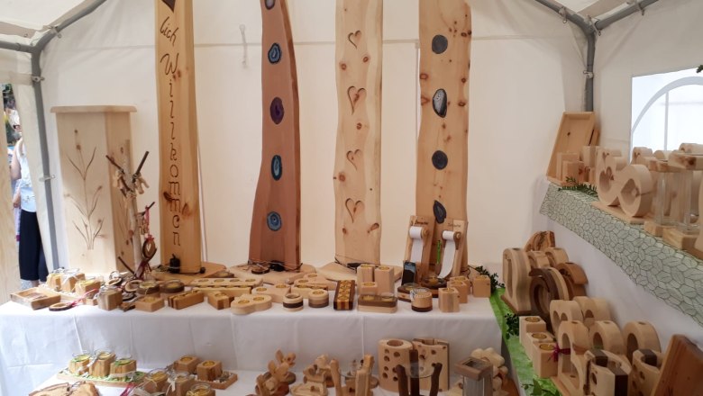 1_oesterreich-regional-1, &copy; Fa. T&auml;ubl