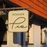 House street view, © Pension Pia OG