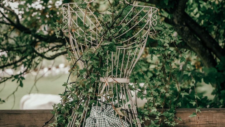 Decoration, © philippblickfang