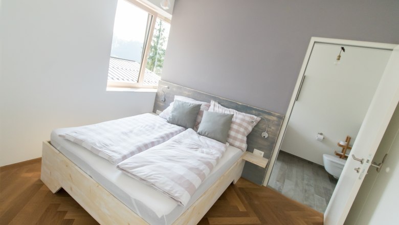 The science of bees, © Fahrnberger Ludwig