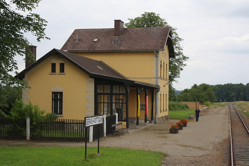 Stop Geras-Kottaun 2010