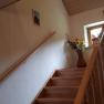 Staircase, &copy; Ferienhaus Buxbaum