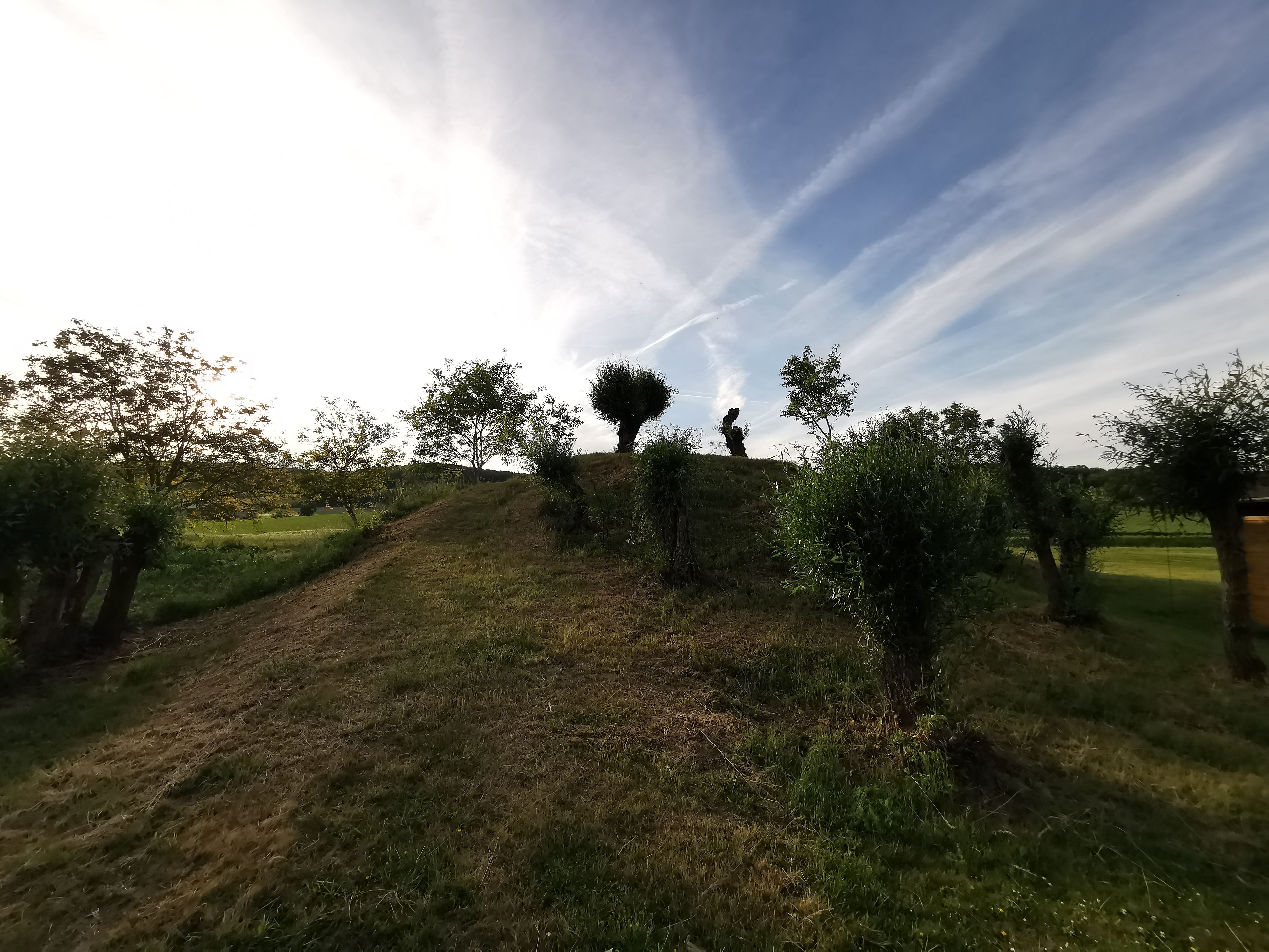 260604 Weidenspielplatz Thern c_Renate Mihle (4)