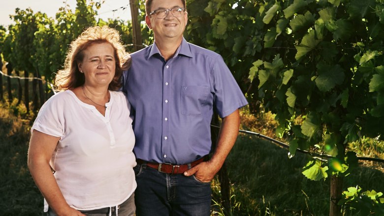 winery-rosenberger-gross-portrat, © Silvia Rosenberger winery-rosenberger-gross-portrat, © Silvia Rosenberger