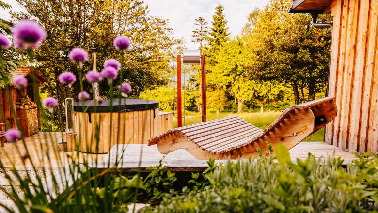 Nestelberg 17, &copy; Sabine Wieser