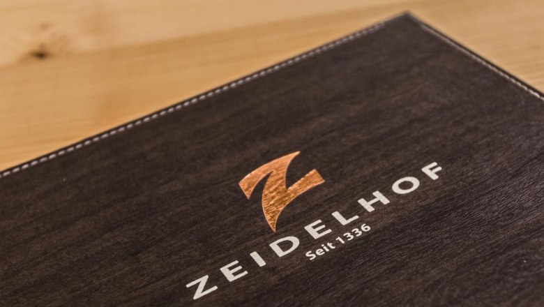 Room folder, © www.lensflair.at