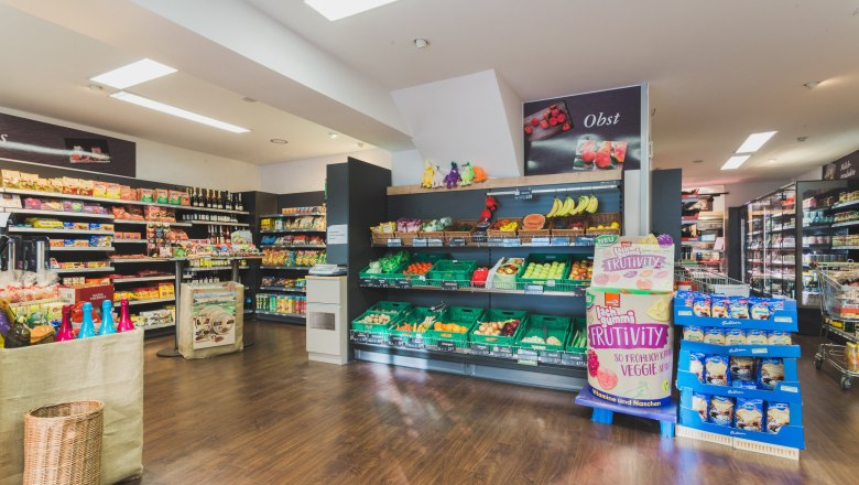 Hainfeld town greeissler, &copy; Stadtgemeinde Hainfeld