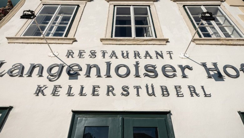 Langenloiser Hof_1, © Langenloiser Hof