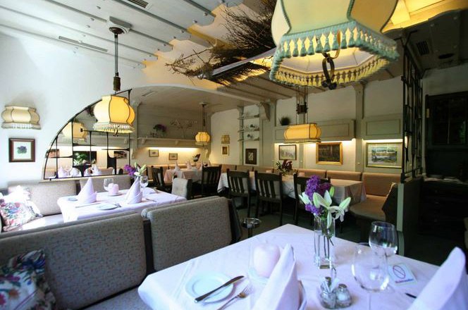 Country inn Schickh, &copy; Familie Schickh