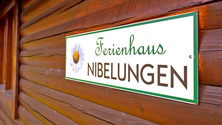 Vacation homes Wachau and Nibelungen, © Familie Engel