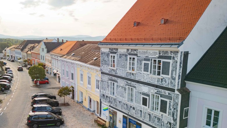 20240923_Stadtgemeinde_Weitra_Content-Day-228_small, &copy; Benjamin Wald