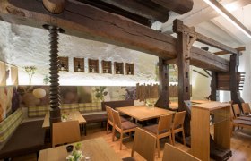 Enothek Eigl interior view, &copy; Familie Eigl