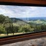 Panorama window, &copy; Stein im Holz