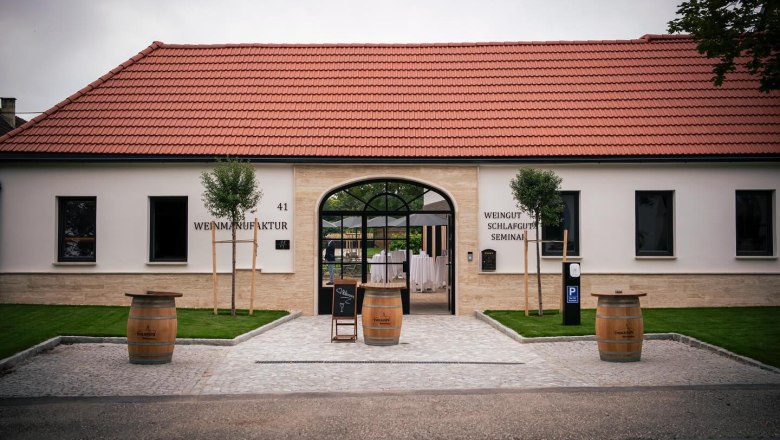 448960472_477402741502913_5173280156834509578_n, &copy; Weinmanufaktur Nourani