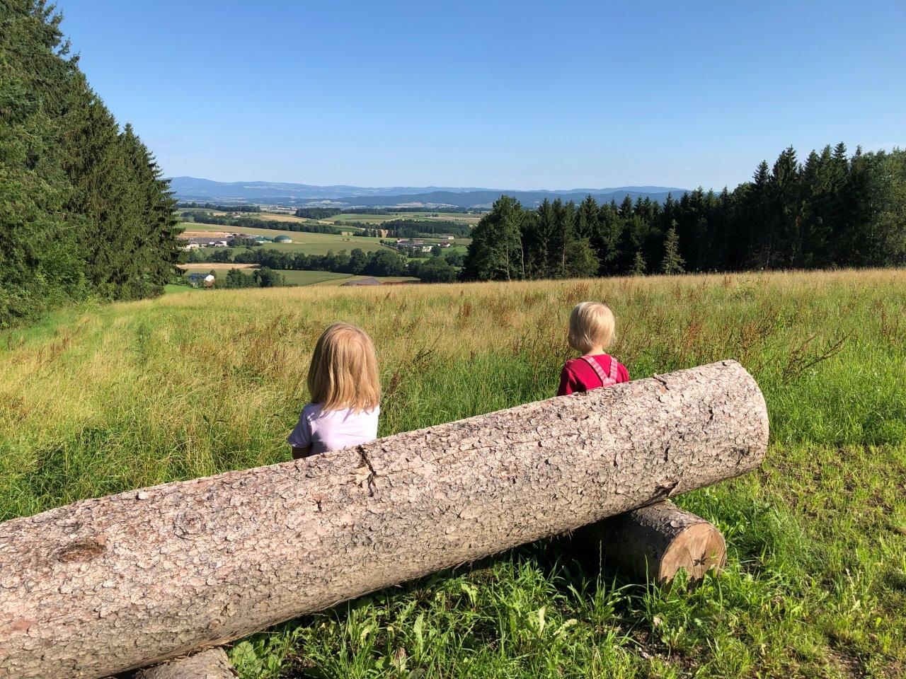 experiences-at-karnerhof