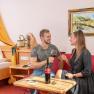 Hotel VinoQ, © Hotel VinoQ