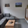 Living room Apartment Auszeit, &copy; Krippl
