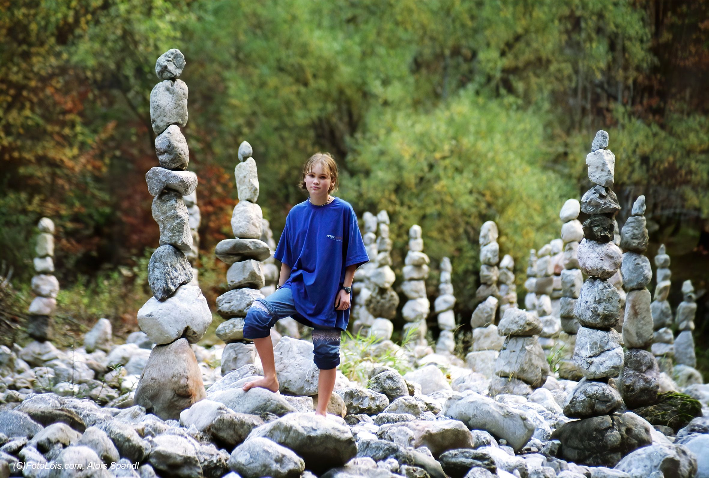 stone_towers_erlauf_tormaeue-20ii