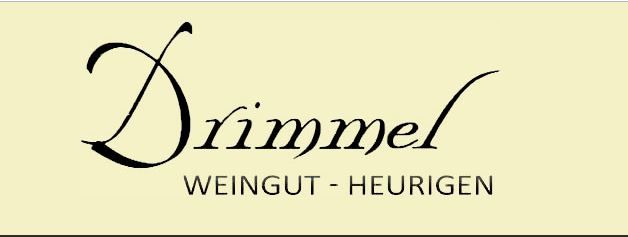 Drimmel Winery