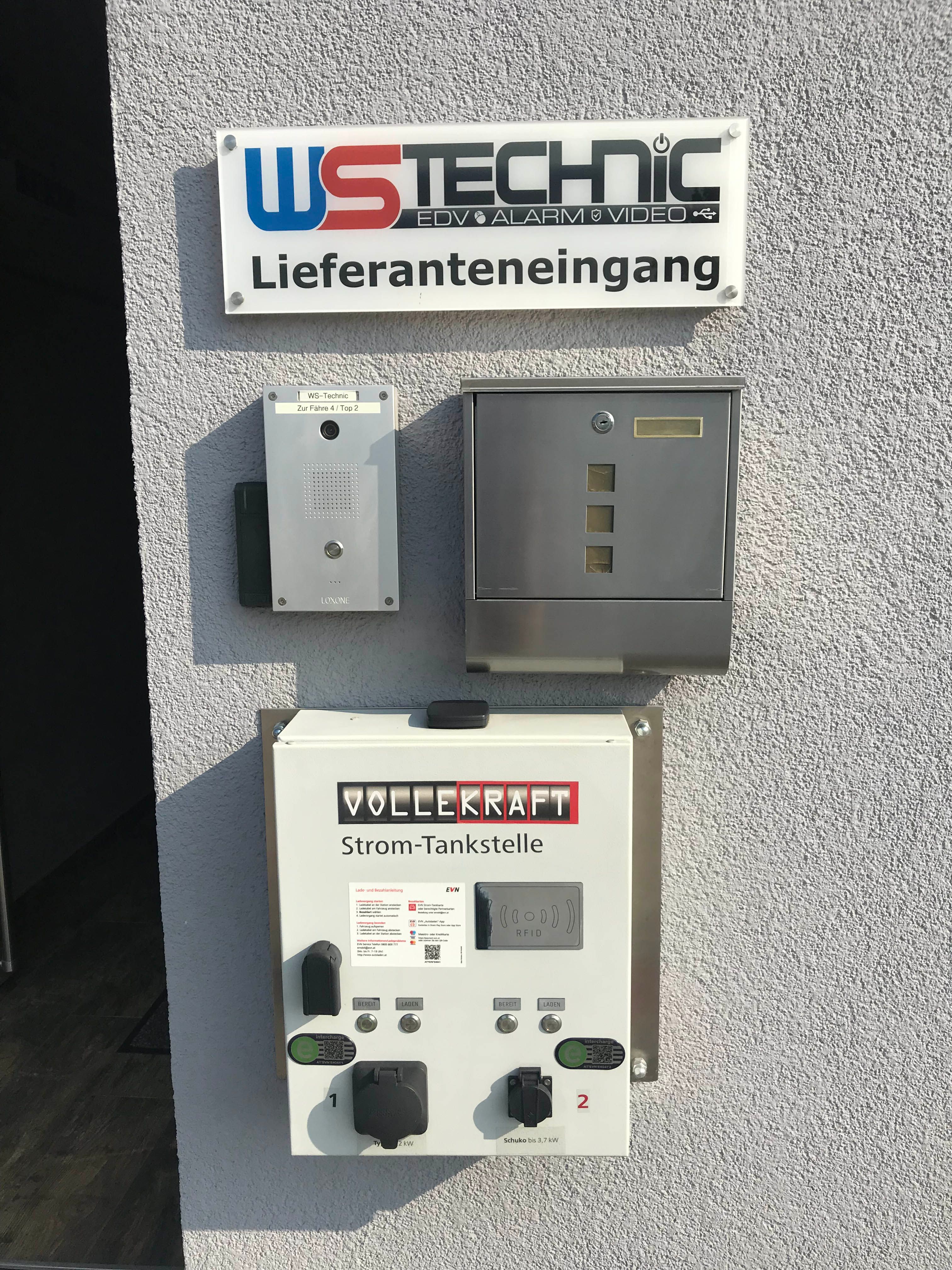 e-charging-station-ws-technic-klein-poechlarn