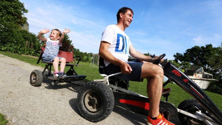 kerndlerhof_go-kart_black_kingdom, &copy; Schwarz-K&ouml;nig