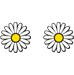 Flower rating system