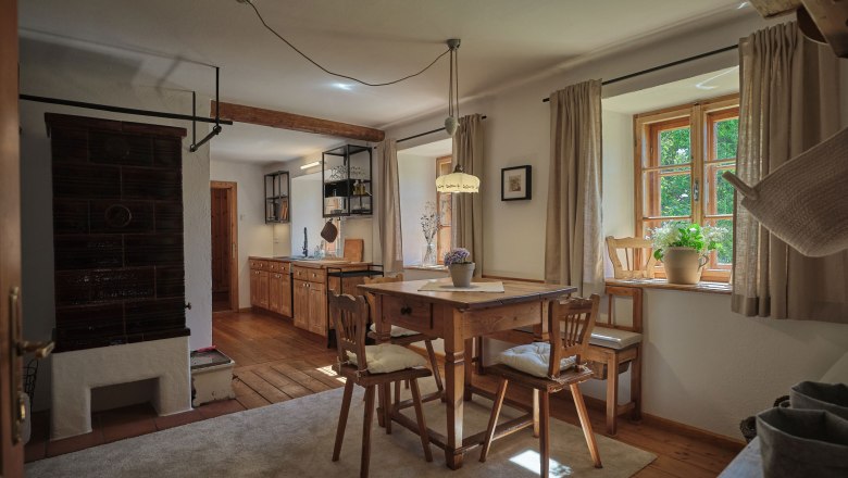 Orchard, © Mathias Lixl / lixl.com