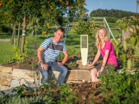 Gartenweg 3, &copy; Robert Herbst / www.pov.at