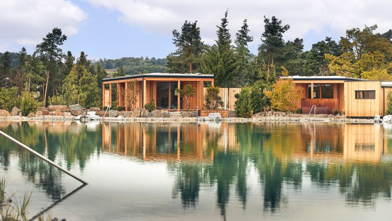 Studios, © Andreas Hofer Photography