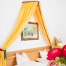 Doppelzimmer, © Hotel VinoQ
