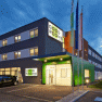 Good Rooms 1, © Good Rooms GmbH