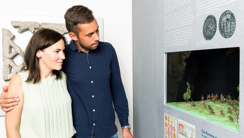 TD-Römermuseum-neu-Tulln-c-Markus-Bacher-Photographer (20), © Markus-Bacher-Photographer