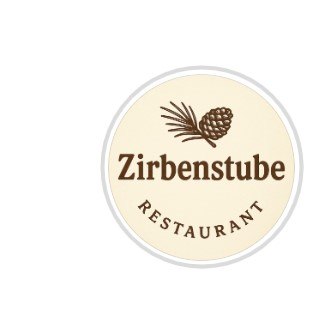 Zirbenstube Göstling, © Familie Najafy