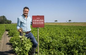 Radl's pleasure paradise, © Netzwerk Kulinarik / pov.at